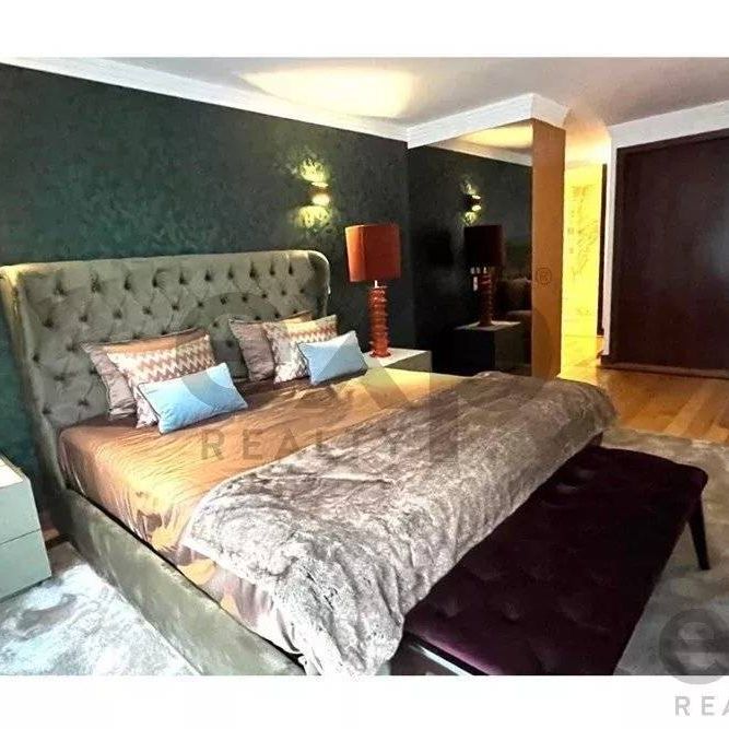 Gondomar (São Cosme), Valbom e Jovim Valbom - Photo 1