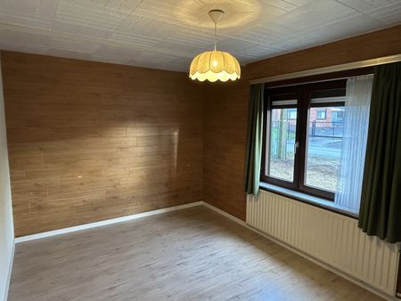 Gezellige en rustig gelegen woning te Beverlo - Photo 4