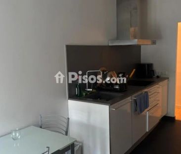 Apartamento en alquiler en Casco Viejo - Foto 5