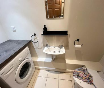 3 bedroom townhouse to rent - Photo 3