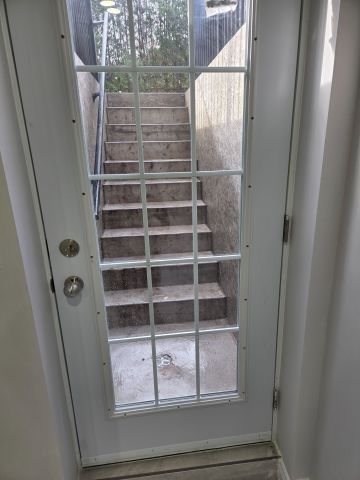 For Lease - 1607 Sandhurst Crescent Unit# BSMT, Pickering, Ontario - Photo 3