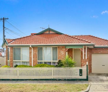 30 Argyle Street, Reservoir VIC 3073 - Photo 1