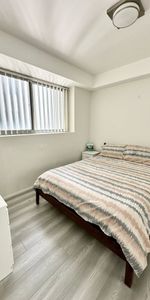 Rosehill - Photo 3