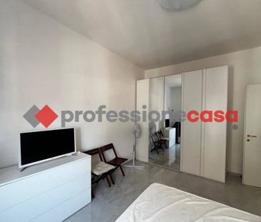 Bilocale via Marsiglia, Torvaianica - Centro, Pomezia - Photo 2