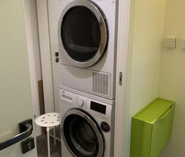 Pronájem bytu 1+kk a garsoniéry 24 m² - Photo 3