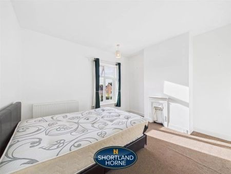 Woodway Lane, Walsgrave, Coventry - Photo 5