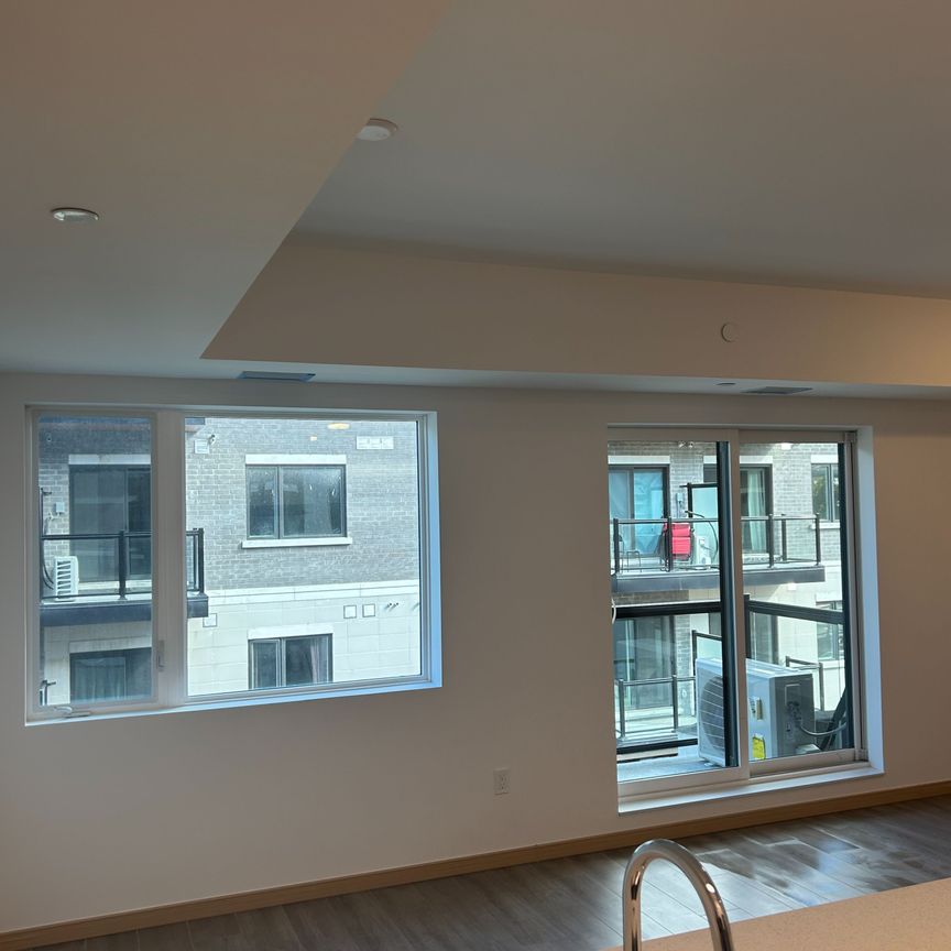 For Lease - 3453 Victoria Park Avenue Unit# A315, Toronto, Ontario - Photo 1