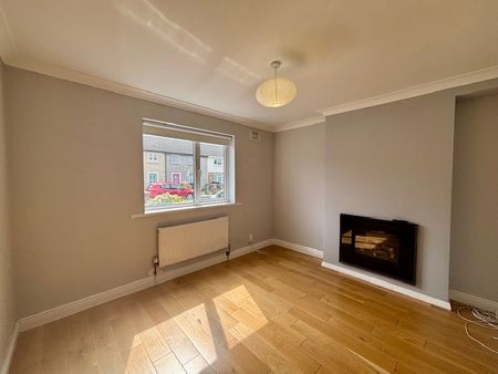 Brandon Road, Drimnagh, Dublin 12 (Double Room) - Photo 2