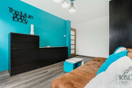 Łódź, Górna, Dąbrowa, Gersona - Photo 4