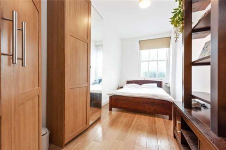 Artisan House, Middlesex Street, London, E1 - Photo 4