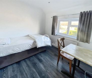 4 bedroom house to rent - Photo 4