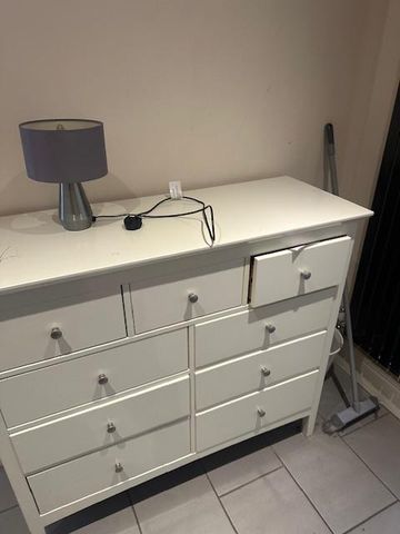 6 bedroom house to rent - Photo 5