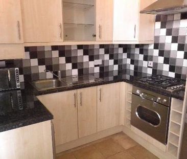 Kensington Place, Bath - Photo 4