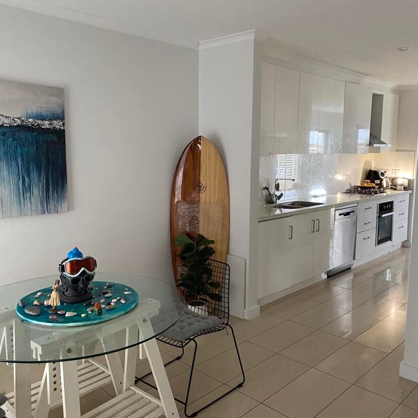 Christies Beach - Photo 1