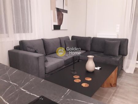 Διαμέρισμα για ενοικίαση Άνω Κυψέλη (Κυψέλη) - Photo 3