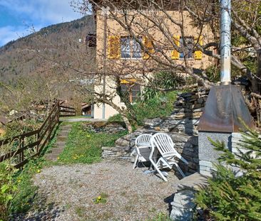 1.5 Zimmer, 22 m² - Photo 4