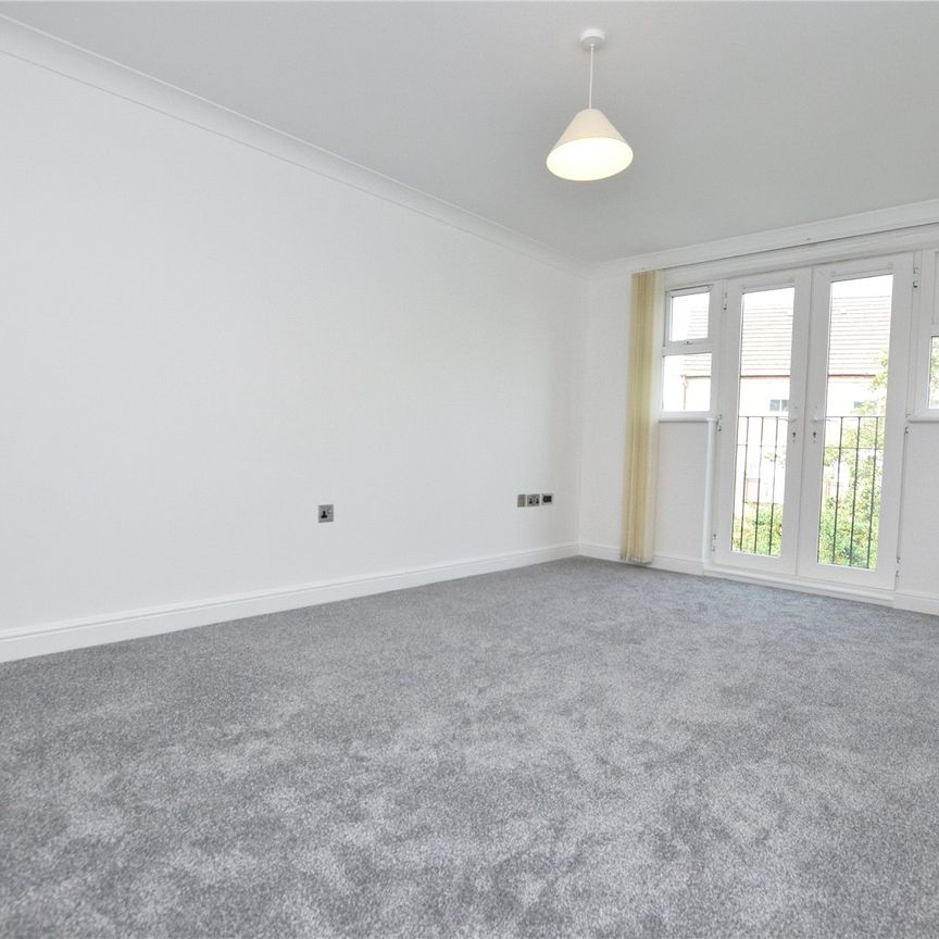 42, Meadow Side Road, East Ardsley, Wakefield, West Yorkshire, WF3 2LZ - Photo 1