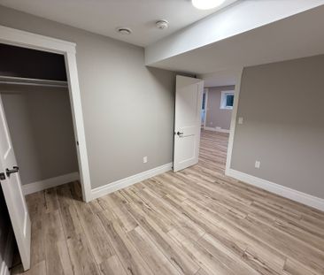 For Lease - 365 Spence Street Unit# 2, Saugeen Shores, Ontario - Photo 1