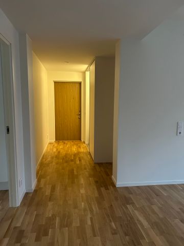 Linnégatan, Växjö - Photo 3