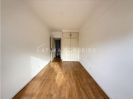 Apartamento T1 - Photo 5