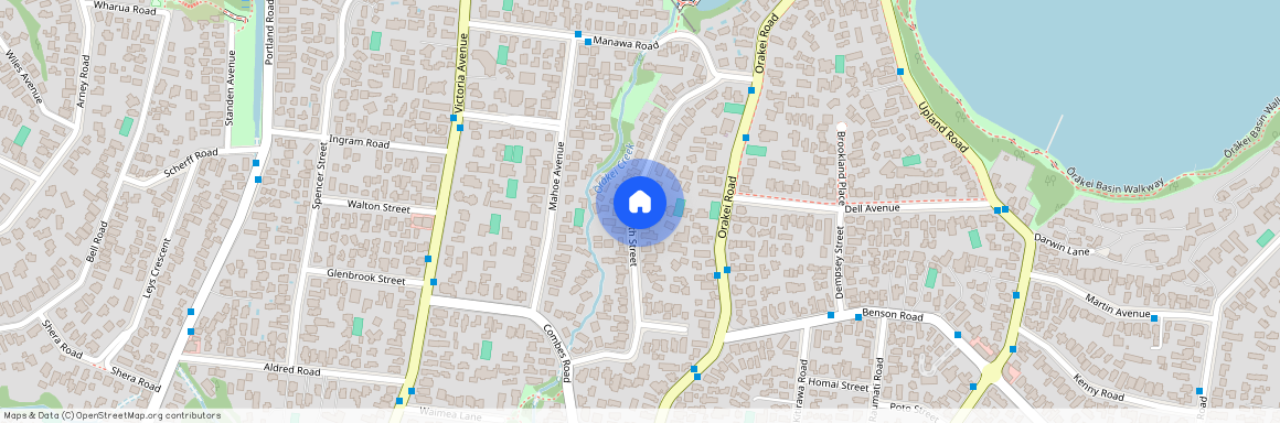 31 Lingarth Street, Remuera, Auckland City