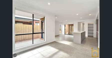 Convenience, Convenience, Convenience!!! - Photo 3