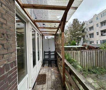 Te huur: Appartement Bonaventurastraat in Rotterdam - Foto 1