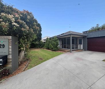 1/29 Hope Street, Rosebud, Vic 3939 - Photo 4