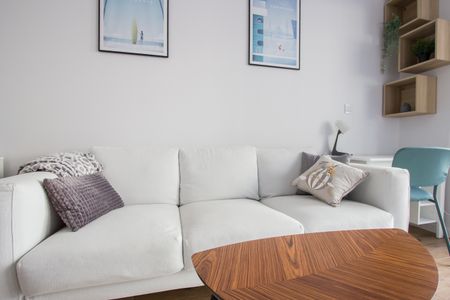 angel stradom - Zdjęcie 3