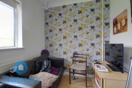 3 bed End Terraced House for Rent - Photo 4