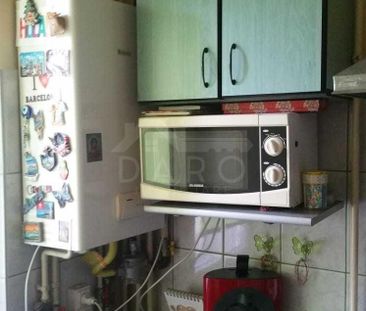 Închiriază Apartament 1 camere 1848 - Photo 6