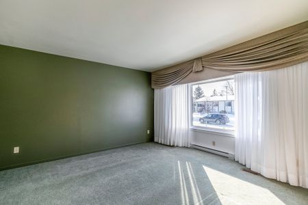 Maison de plain-pied - 110 Rue d'Alger - Photo 2