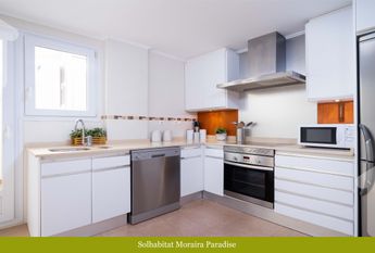 Paradise WINTER OFFER