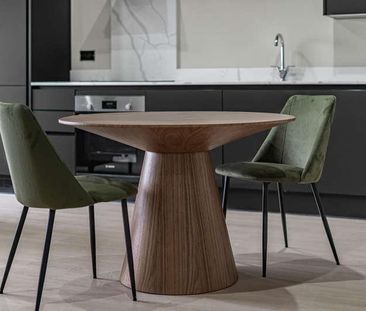 City Green, Coventry Road, Sheldon, B26 - Photo 2