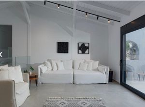 Βίλα για ενοικίαση - Σαρωνίδα - Φωτογραφία 1