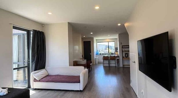 Spacious 4 Bedroom Home in McLennan Park Community - Photo 1