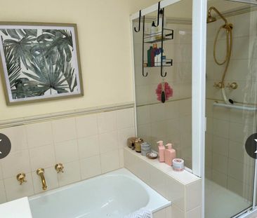 Camberwell - Photo 5