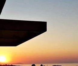 Μεζονέτα για ενοικίαση - Ακρωτήρι, - Photo 6
