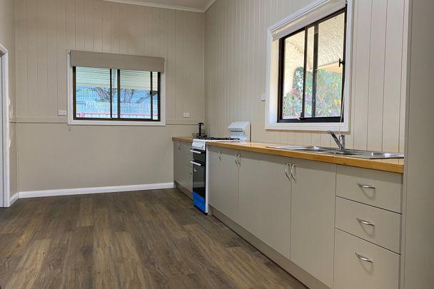 140 Bridge Street, Coraki NSW 2471 - House For Rent | Domain - Photo 1