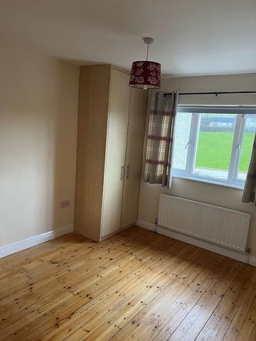 DE SELBY GREEN, Citywest, Dublin 24, D24 VX58 - Photo 4