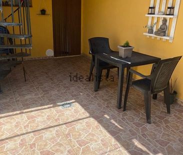 Alquiler de piso en N-340 - Photo 5