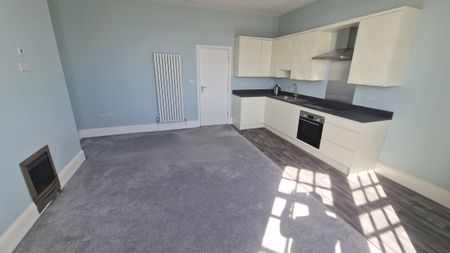 Marine Parade - Photo 3