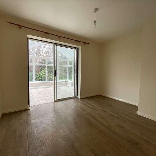 Gorwel, Llanfairfechan, Conwy, LL33 - Photo 1