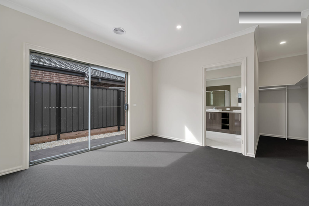 Discover Your Perfect Lifestyle at 43 Cornus Drive! - Photo 1