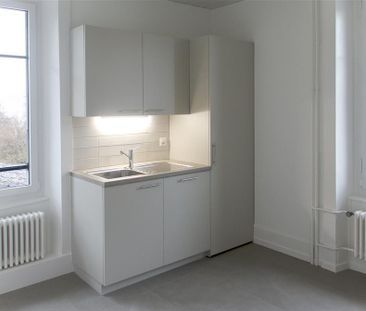 Appartement,3,69 - Photo 2