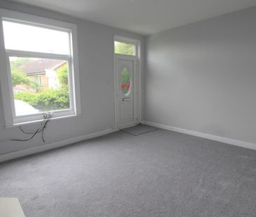 Waides Buildings, Methley - Photo 1