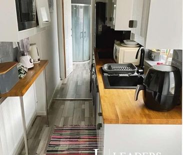 Darnley Street; Shelton;, ST4 - Photo 6