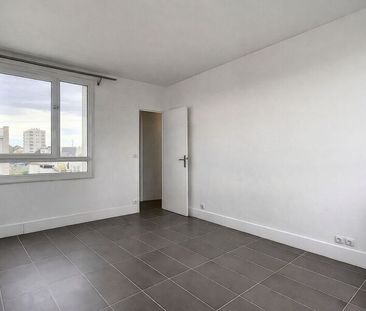 Appartement à louer 4 pièces • 71,02 m2 Joinville-le-Pont - Photo 5