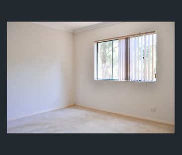 15/40 Chertsey, Bankstown, NSW 2200 - Photo 2