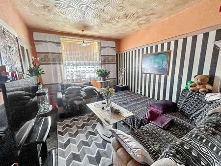 London Road, King's Lynn, PE30 - Photo 5